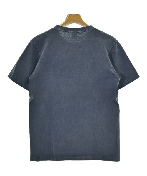 Velva Sheen（ベルバシーン）Tシャツ・カットソー 青 サイズ:M メンズ/2200673553140