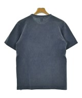 Velva Sheen（ベルバシーン）Tシャツ・カットソー 青 サイズ:M メンズ/2200673553140