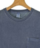 Velva Sheen（ベルバシーン）Tシャツ・カットソー 青 サイズ:M メンズ/2200673553140