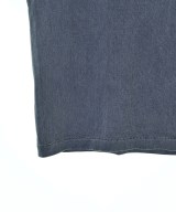 Velva Sheen（ベルバシーン）Tシャツ・カットソー 青 サイズ:M メンズ/2200673553140