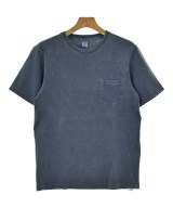 Velva Sheen Tシャツ・カットソー