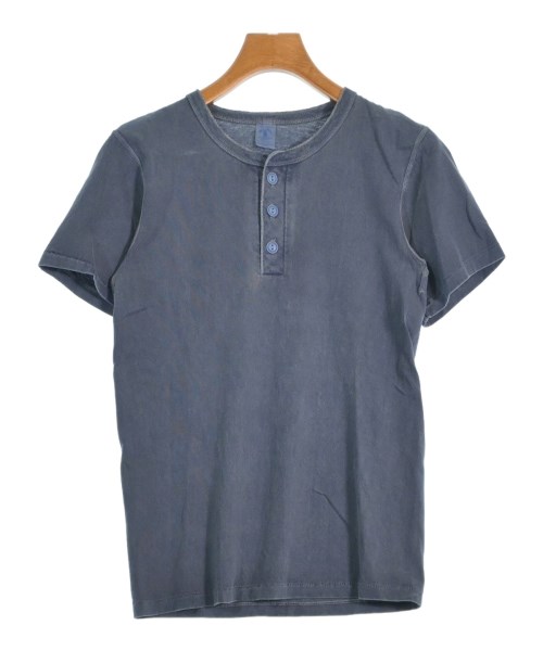 Velva Sheen(ベルバシーン)のTシャツ・カットソー サイズ:S 2,900円