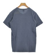 Velva Sheen（ベルバシーン）Tシャツ・カットソー 青 サイズ:S メンズ/2200676016192
