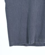 Velva Sheen（ベルバシーン）Tシャツ・カットソー 青 サイズ:S メンズ/2200676016192