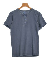 Velva Sheen Tシャツ・カットソー