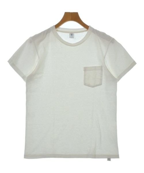 Velva Sheen(ベルバシーン)のTシャツ・カットソー サイズ:M 1,600円