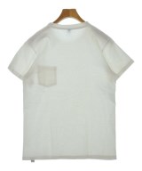 Velva Sheen（ベルバシーン）Tシャツ・カットソー 白 サイズ:M メンズ/2200678460078