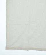 Velva Sheen（ベルバシーン）Tシャツ・カットソー 白 サイズ:M メンズ/2200678460078