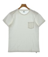 Velva Sheen Tシャツ・カットソー