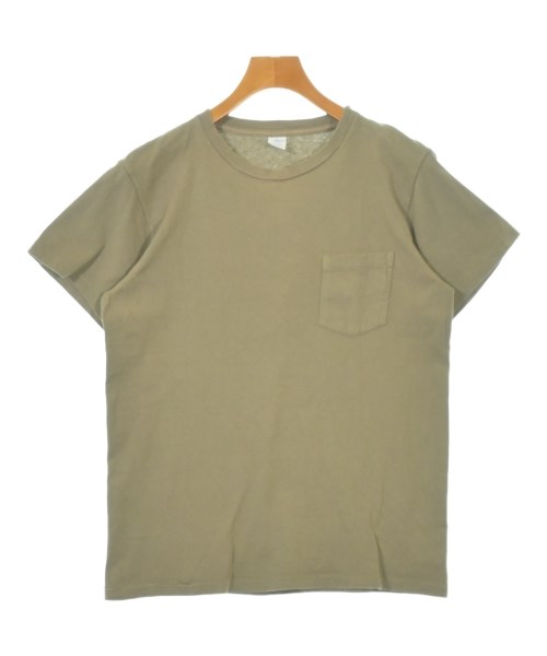 Velva Sheen(ベルバシーン)のTシャツ・カットソー サイズ:M 1,600円