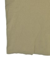 Velva Sheen（ベルバシーン）Tシャツ・カットソー カーキ サイズ:M メンズ/2200678460092