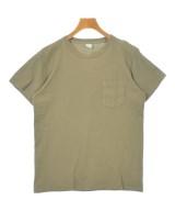 Velva Sheen Tシャツ・カットソー