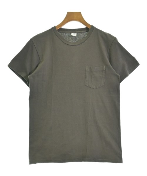 Velva Sheen(ベルバシーン)のTシャツ・カットソー サイズ:M 1,600円