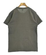 Velva Sheen（ベルバシーン）Tシャツ・カットソー グレー サイズ:M メンズ/2200678460139