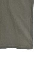 Velva Sheen（ベルバシーン）Tシャツ・カットソー グレー サイズ:M メンズ/2200678460139