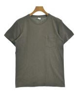 Velva Sheen Tシャツ・カットソー