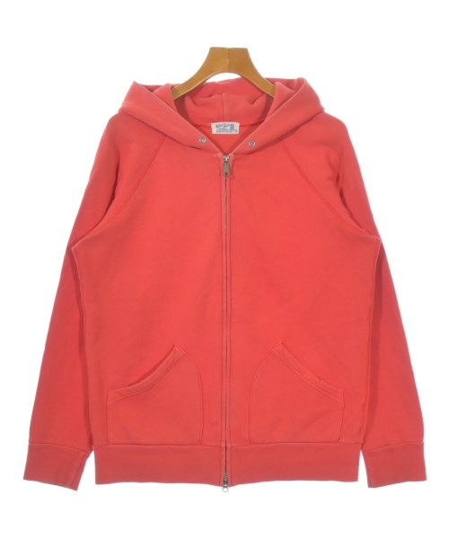 Velva Sheen(ベルバシーン)のパーカー サイズ:M 4,400円