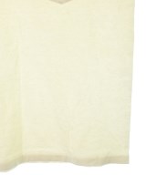 Velva Sheen（ベルバシーン）タンクトップ 白 サイズ:M メンズ/2200646265346