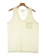 Velva Sheen タンクトップ