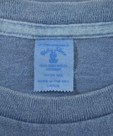 Velva Sheen（ベルバシーン）Tシャツ・カットソー 青 サイズ:L メンズ/2200650104433