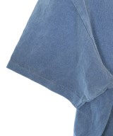 Velva Sheen（ベルバシーン）Tシャツ・カットソー 青 サイズ:L メンズ/2200650104433