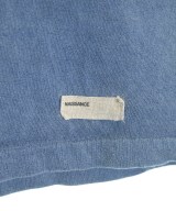 Velva Sheen（ベルバシーン）Tシャツ・カットソー 青 サイズ:L メンズ/2200650104433