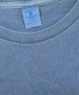 Velva Sheen（ベルバシーン）Tシャツ・カットソー 青 サイズ:L メンズ/2200650104433