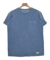 Velva Sheen Tシャツ・カットソー