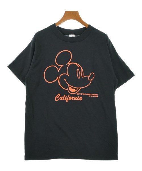 Velva Sheen(ベルバシーン)Tシャツ・カットソー 黒 サイズ:L/2200691838083