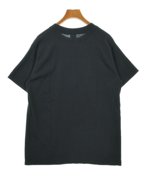 Velva Sheen（ベルバシーン）Tシャツ・カットソー 黒 サイズ:L レディース/2200691838083