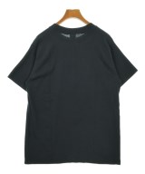 Velva Sheen（ベルバシーン）Tシャツ・カットソー 黒 サイズ:L レディース/2200691838083