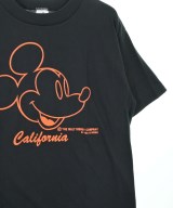 Velva Sheen（ベルバシーン）Tシャツ・カットソー 黒 サイズ:L レディース/2200691838083