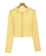 ANOTHER BRANCH By OLIVE des OLIVE ニット・セーター