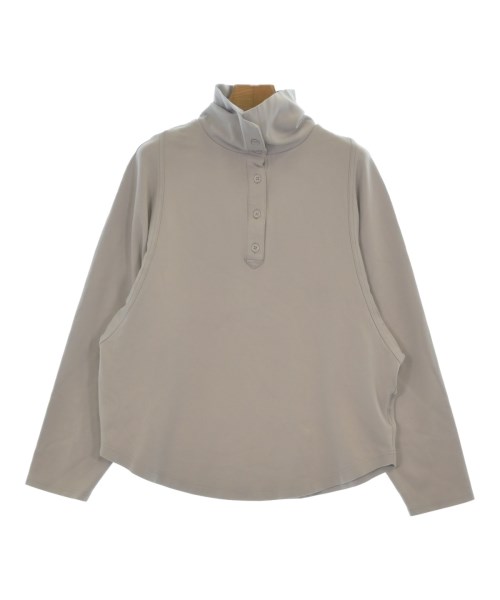 ANOTHER BRANCH By OLIVE des OLIVE(アナザーブランチバイオリーブデオリーブ)Tシャツ・カットソー グレー サイズ:F/2200675243049