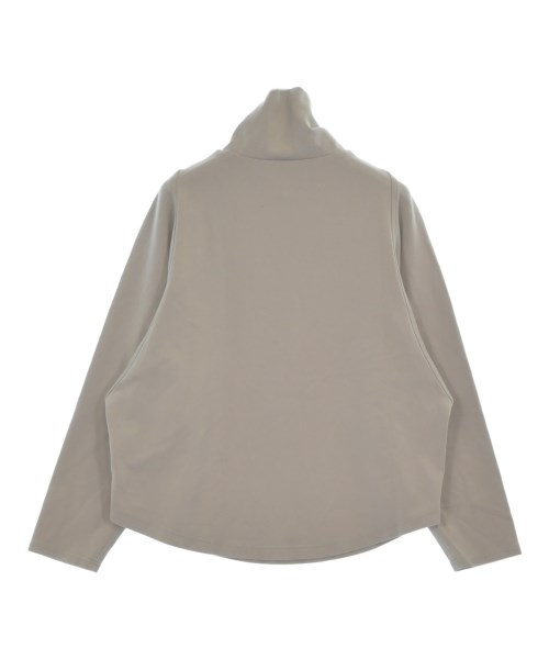 ANOTHER BRANCH By OLIVE des OLIVE（アナザーブランチバイオリーブデオリーブ）Tシャツ・カットソー グレー サイズ:F レディース/2200675243049