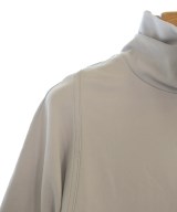 ANOTHER BRANCH By OLIVE des OLIVE（アナザーブランチバイオリーブデオリーブ）Tシャツ・カットソー グレー サイズ:F レディース/2200675243049