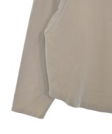 ANOTHER BRANCH By OLIVE des OLIVE（アナザーブランチバイオリーブデオリーブ）Tシャツ・カットソー グレー サイズ:F レディース/2200675243049