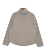 ANOTHER BRANCH By OLIVE des OLIVE Tシャツ・カットソー