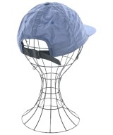 Battenwear（バテンウェア）キャップ 紺 サイズ:- メンズ/2200643734012