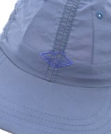 Battenwear（バテンウェア）キャップ 紺 サイズ:- メンズ/2200643734012