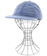 Battenwear キャップ