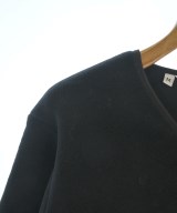 Battenwear（バテンウェア）ニット・セーター 黒 サイズ:M メンズ/2200644583862