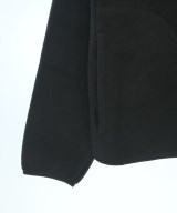 Battenwear（バテンウェア）ニット・セーター 黒 サイズ:M メンズ/2200644583862