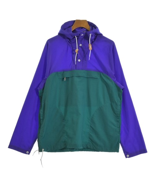 バテンウェア(Battenwear)のBattenwear ブルゾン（その他）