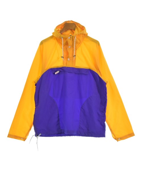 バテンウェア(Battenwear)のBattenwear ブルゾン（その他）