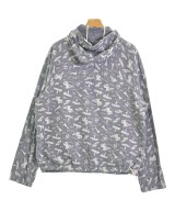 Battenwear（バテンウェア）その他 紺 サイズ:M メンズ/2200524949085