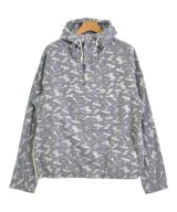 Battenwear ブルゾン（その他）