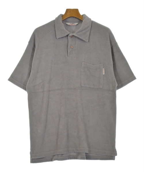 バテンウェア(Battenwear)のBattenwear ポロシャツ