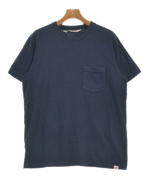 バテンウェア(Battenwear)のBattenwear Tシャツ・カットソー