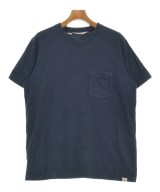 Battenwear Tシャツ・カットソー